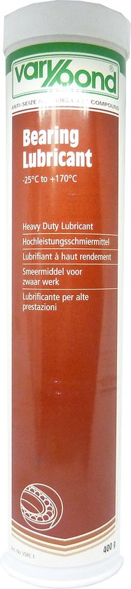 Soldan Vaseline Typ 5200 technisch 800g Schmiermittel Korrosionsschutz Universalfett