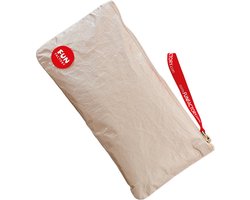 Fun Factory Toybag