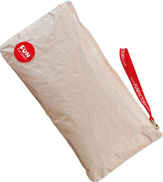 Fun Factory Toybag