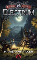 Eldros Legacy - Electrum