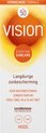 Vision Every Day Sun Protection Zonnebrand - SPF 50 - 100 ml