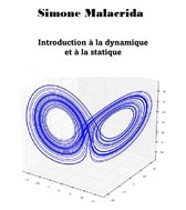 Introduction à la dynamique et à la statique