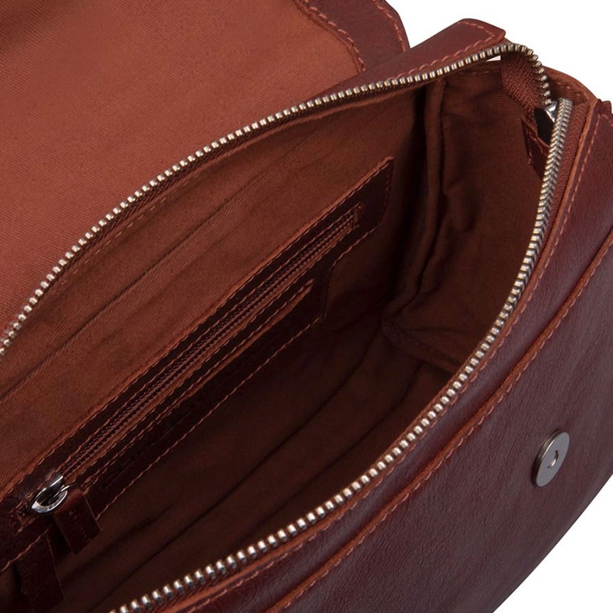 3370 City Bag Birdum Q422