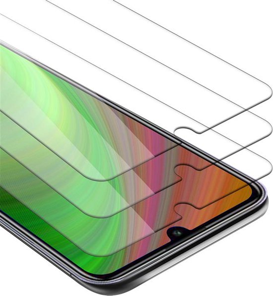 zZjoOoj [2 Stück Screen Protector für ALLDOCUBE iplay 60 Lite Glass,HD Displayschutzfolie mit 9H Härte Displayschutz,und Blasenfrei zZjoOoj [2 Stück Screen Protector für ALLDOCUBE iplay 60 Lite Glass,HD Displayschutzfolie mit 9H Härte Displayschutz,und Blasenfrei