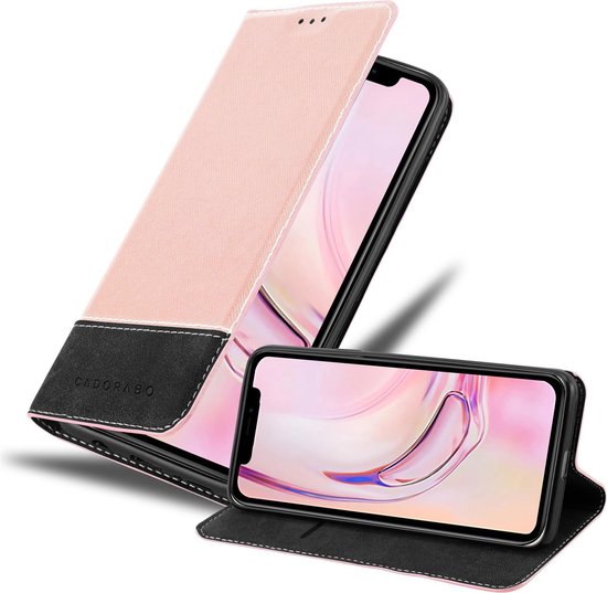 Behello iPhone 17 Pro Max Anti reflective premium glass screen protector | BEHTEM00371 Behello iPhone 17 Pro Max Anti reflective premium glass screen protector | BEHTEM00371