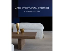 Architectural Stories