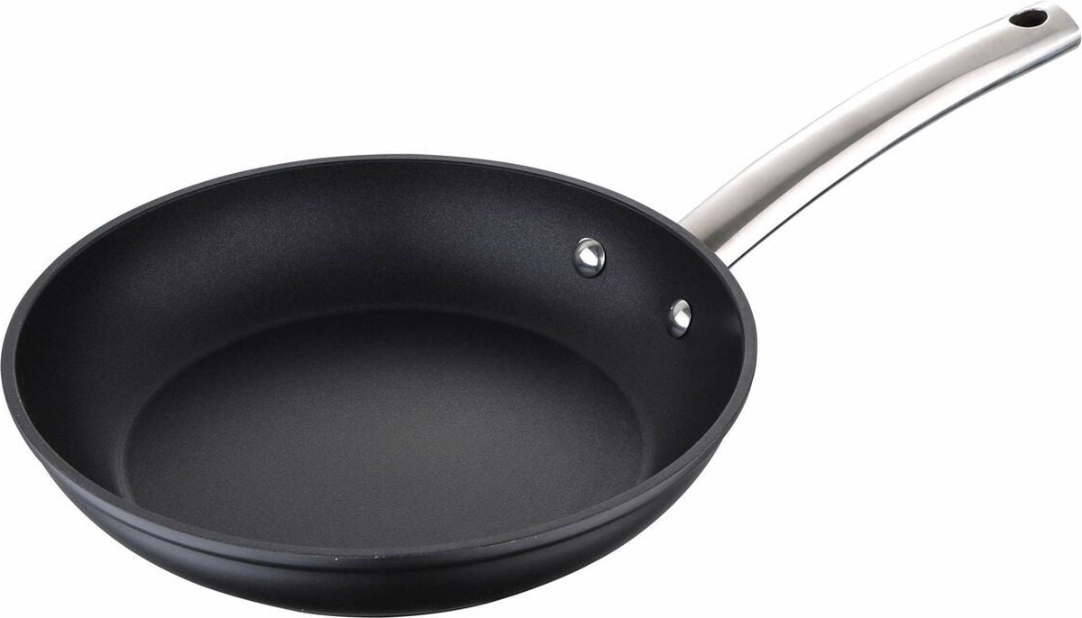 MasterPro Foodies Pannenset 5-delig in 1 | Multifunctioneel MasterPro Foodies Pannenset 5-delig in 1 | Multifunctioneel