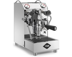 VBM Domobar Junior HX | Inox