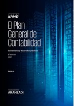 Especial - El Plan General de Contabilidad (KPMG)