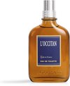 L'Occitane Eau De L'Occitan For Men Eau De Toilette Spray 75 ml