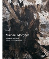 Michael Morgner (German edition)