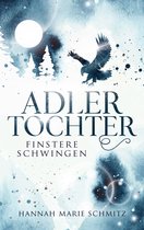 Adlertochter 2 - Adlertochter