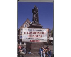 Filosofische reisgids