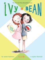Ivy & Bean Bk 1
