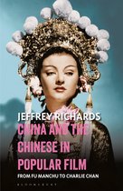 Cinema and Society- China and the Chinese in Popular Film