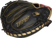 Rawlings R9CM325BG 32,5 Inch LH Model