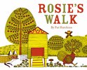 Rosies Walk