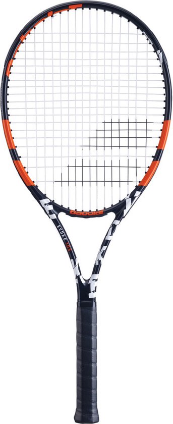 Babolat