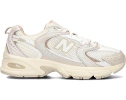New Balance - MR530AA Unisex - Beige