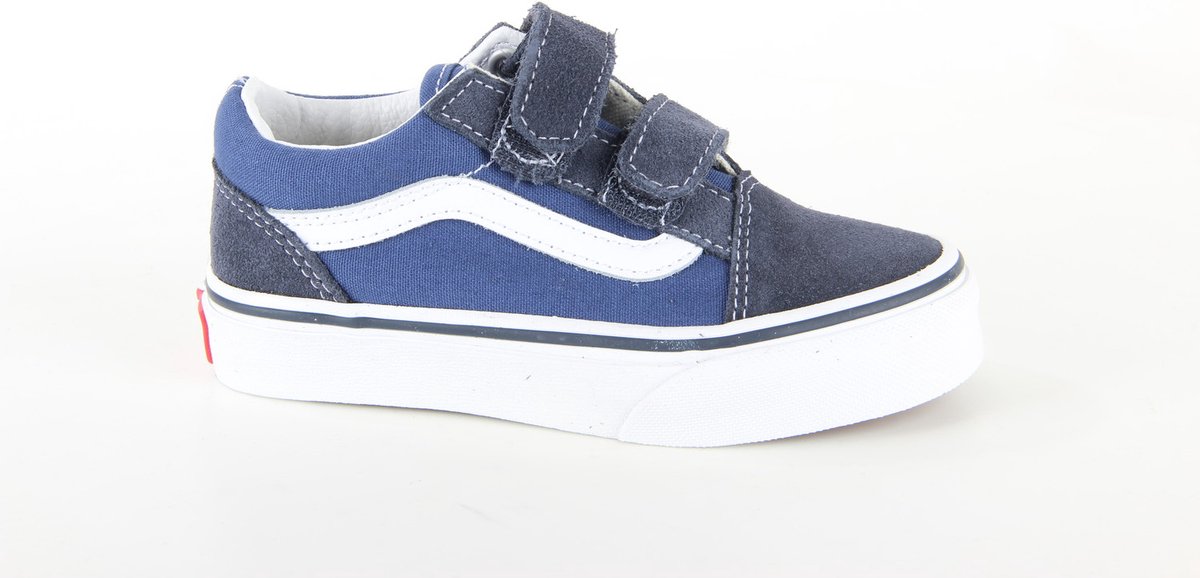 Vans Old Skool V Sneakers Junior