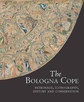 The Bologna Cope