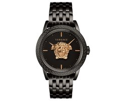 Versace Palazzo Empire VERD00518 mannen horloge