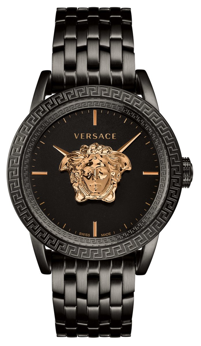Versace Palazzo Empire VERD00518 mannen horloge