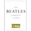 Beatles Complete Score