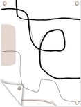 Product afbeelding  16