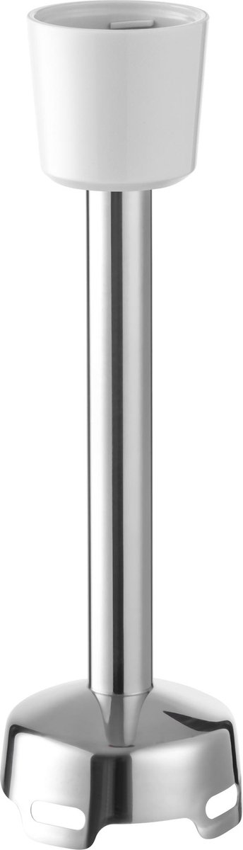 Sencor SHB 4358WH - staafmixer - wit van Sencor — afbeelding 3