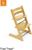 Bol.com Stokke Tripp Trapp® stoel Sunflower Yellow aanbieding