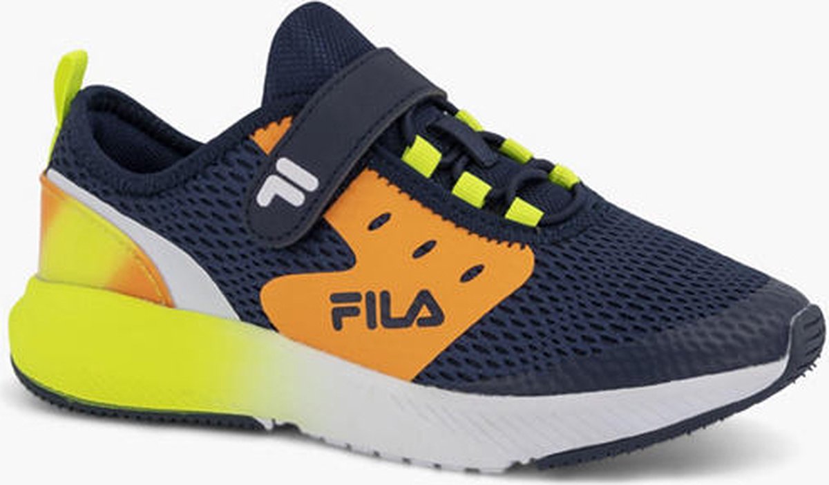 Basket fila 33 deals