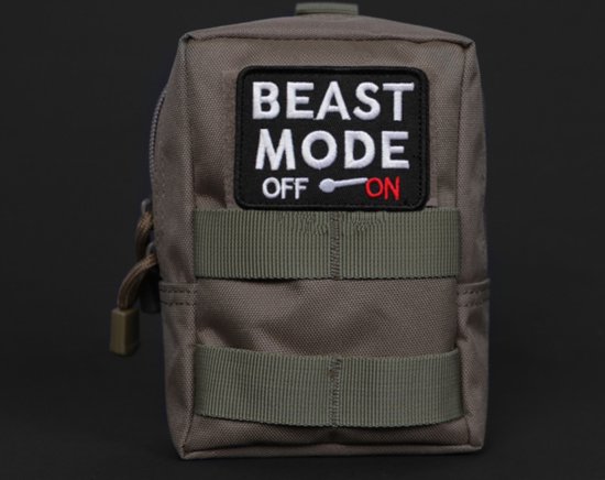 Hondenrugzak, rugzak hond, hondenbackpack