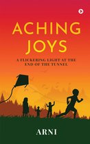 Aching Joys