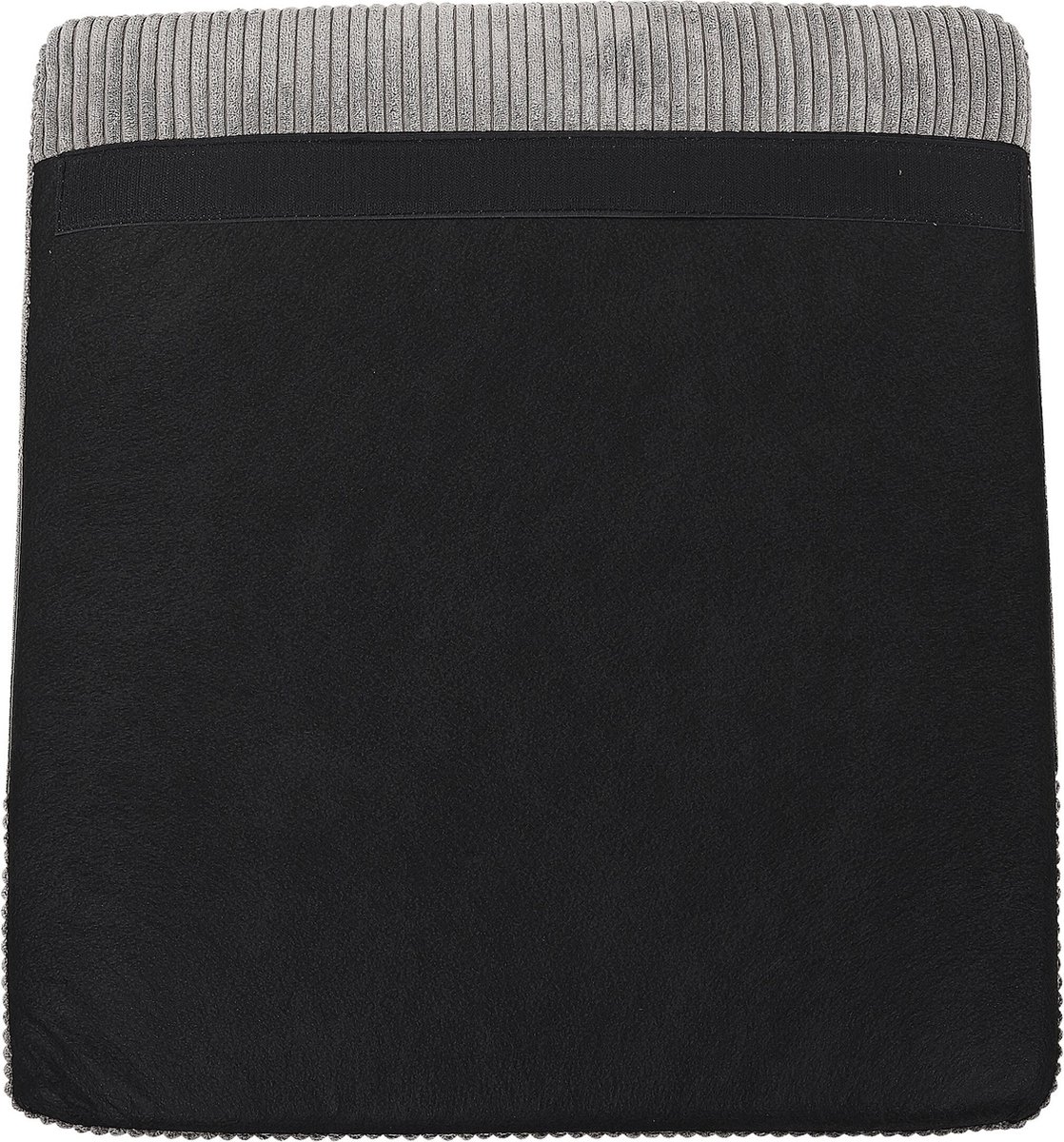 VIND VIND Fauteuil - afbeelding 5