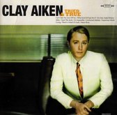 Clay Aiken - Tried & True (DVD)