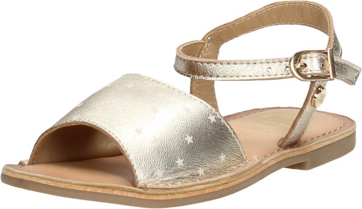 Gioseppo Donceel Meiden Sandalen - Rosé-goud - Maat 31 Gioseppo Donceel Meiden Sandalen - Rosé-goud - Maat 31