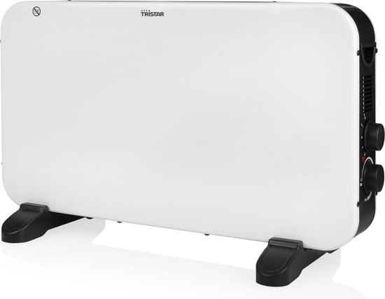 Monzana