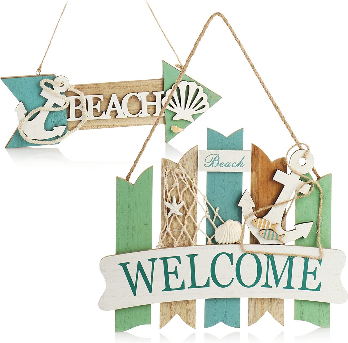 Panneau De Porche à Suspendre Avec Inscription « Penthouse Access Only