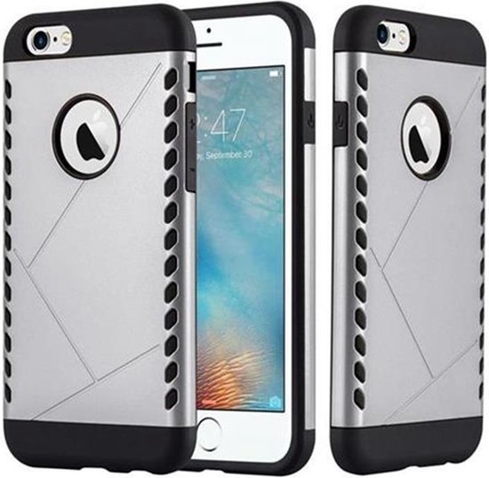 Iphone 6 hard sale case