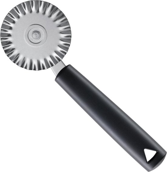 Teigschneider für Kreise DELÍCIA, 7 cm