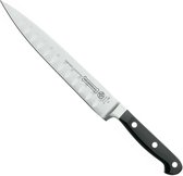 Mundial Professioneel Vleesmes 20 cm - RVS - Ideaal voor Carving