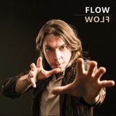 Thibault Wolf - Flow (CD)