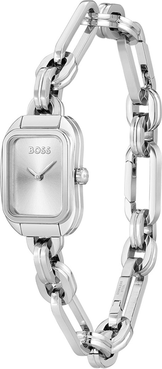 BOSS HB1502654 HAILEY Dames Horloge