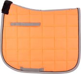Zadeldekje Imperial IRHRide and Shine base DR