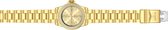 Horlogeband voor Invicta CRUISELINE 20678
