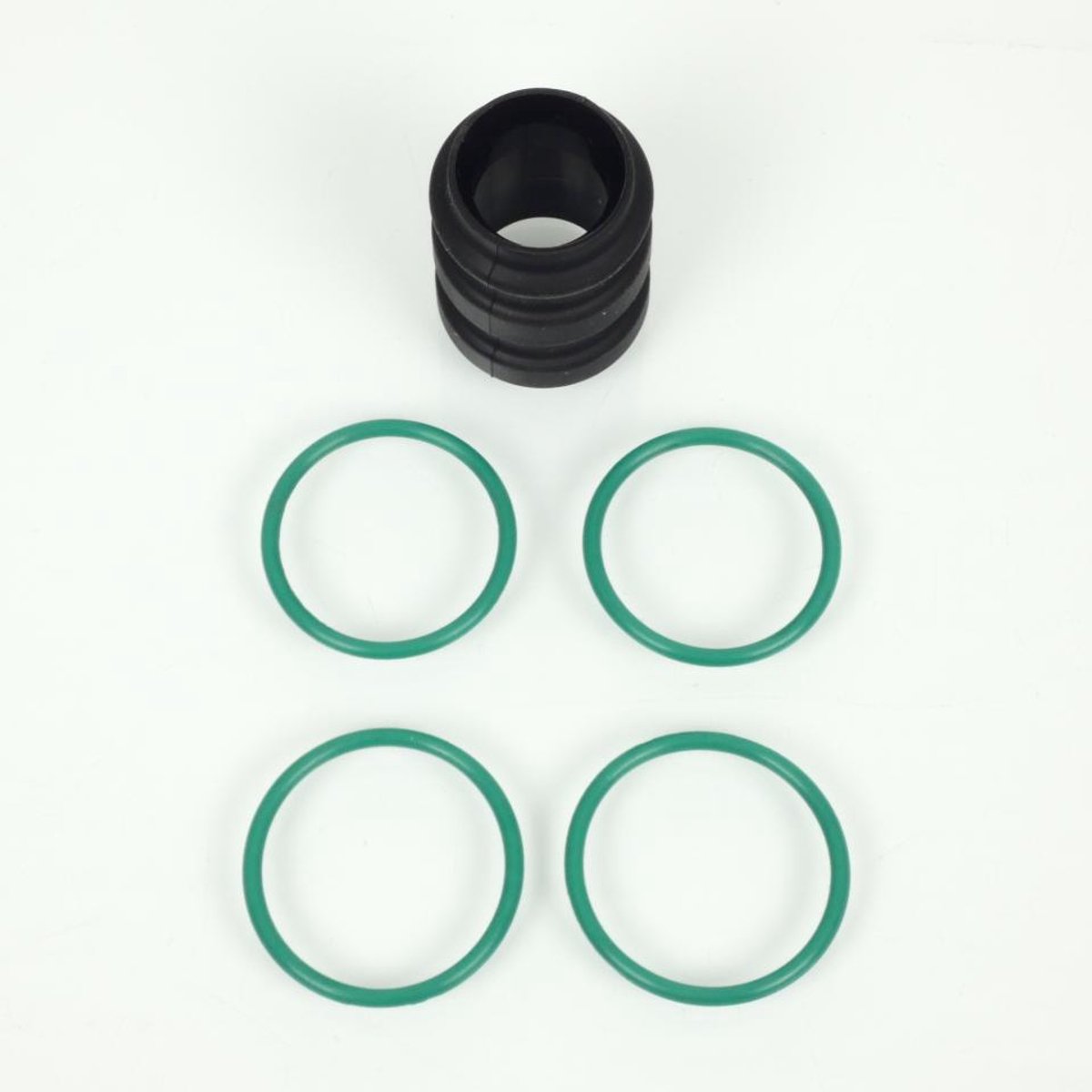 Kit joint de pot d échappement Psychic pour moto Gas gas 85 MC 2021 à 2024 Neuf