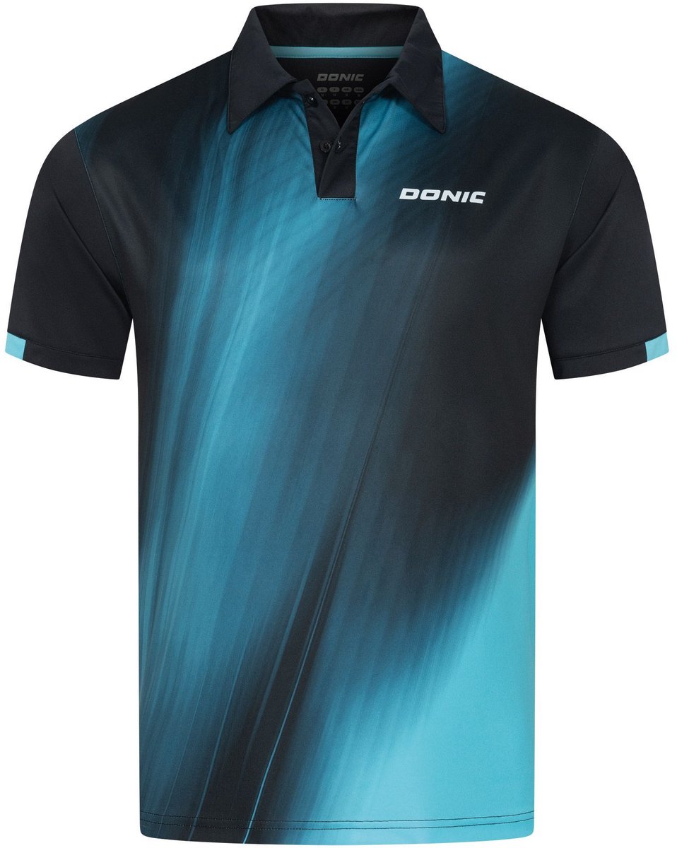 Polo Donic Fire