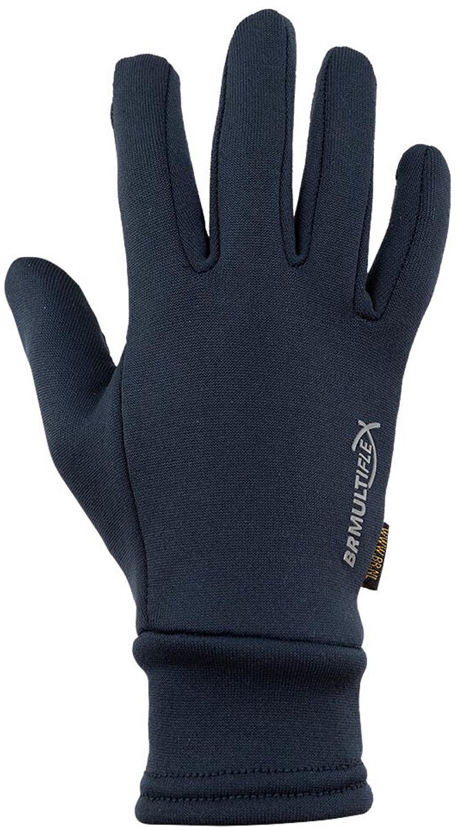 Winterhandschoenen BR Equitation Multiflex