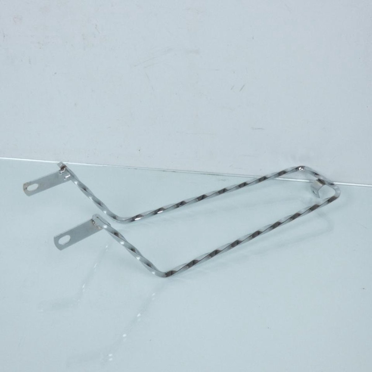Support de top case RSM pour Auto Neuf